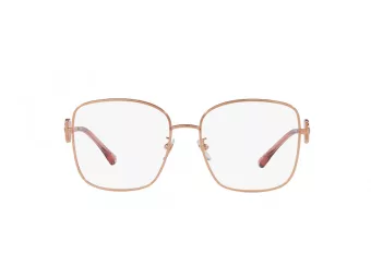 Versace Naočare VE 1286D 1412