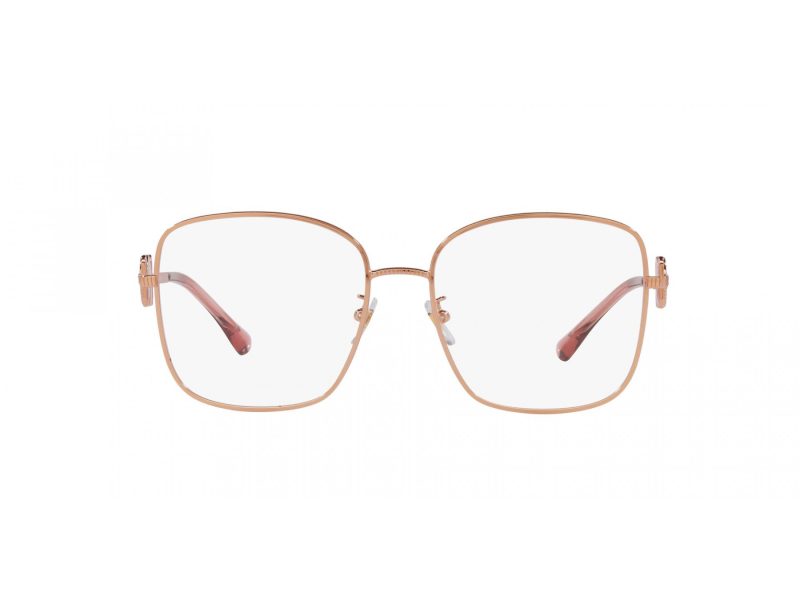 Versace Naočare VE 1286D 1412