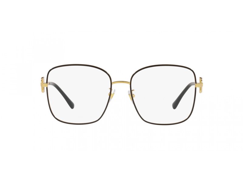 Versace Naočare VE 1286D 1443