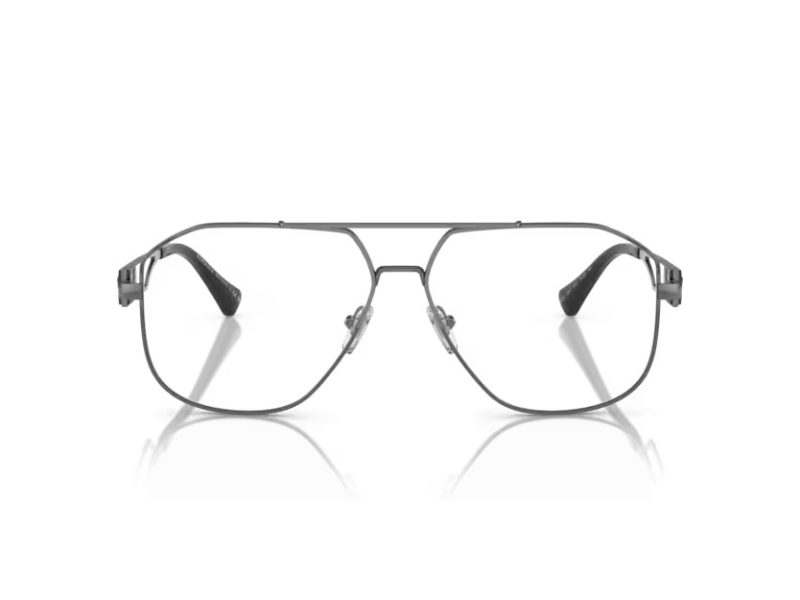 Versace Naočare VE 1287 1001