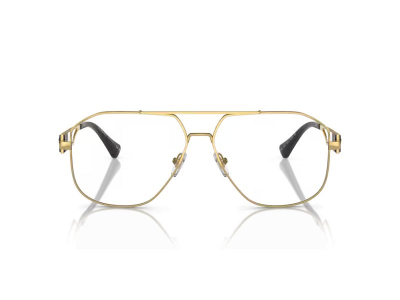 Versace Naočare VE 1287 1002