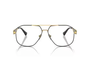 Versace Naočare VE 1287 1443