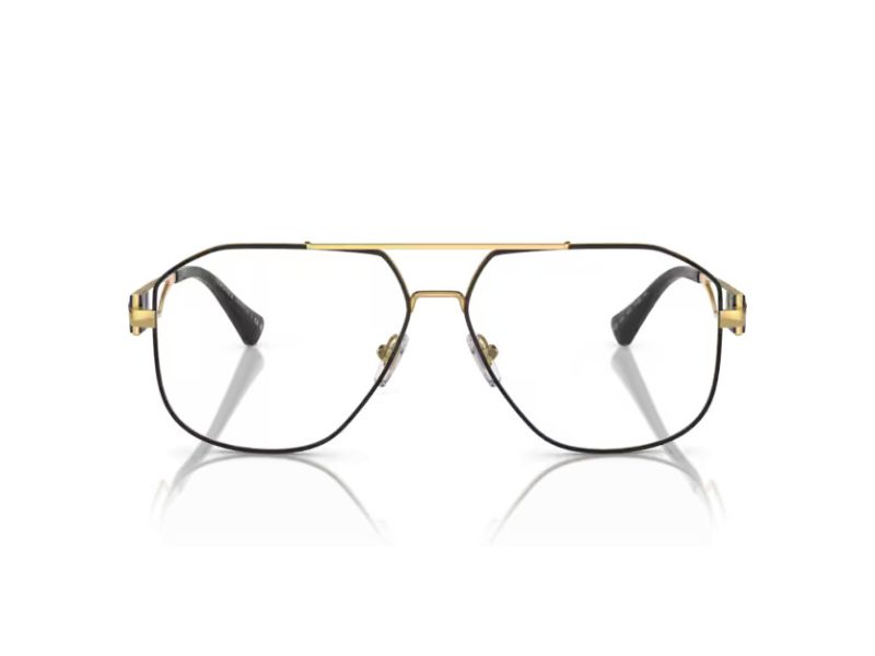 Versace Naočare VE 1287 1443