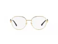 Versace Naočare VE 1288 1002