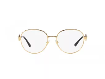 Versace Naočare VE 1288 1002