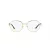 Versace Naočare VE 1288 1002