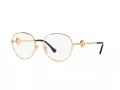 Versace Naočare VE 1288 1002