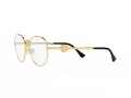 Versace Naočare VE 1288 1002