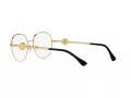Versace Naočare VE 1288 1002