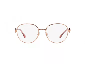 Versace Naočare VE 1288 1412