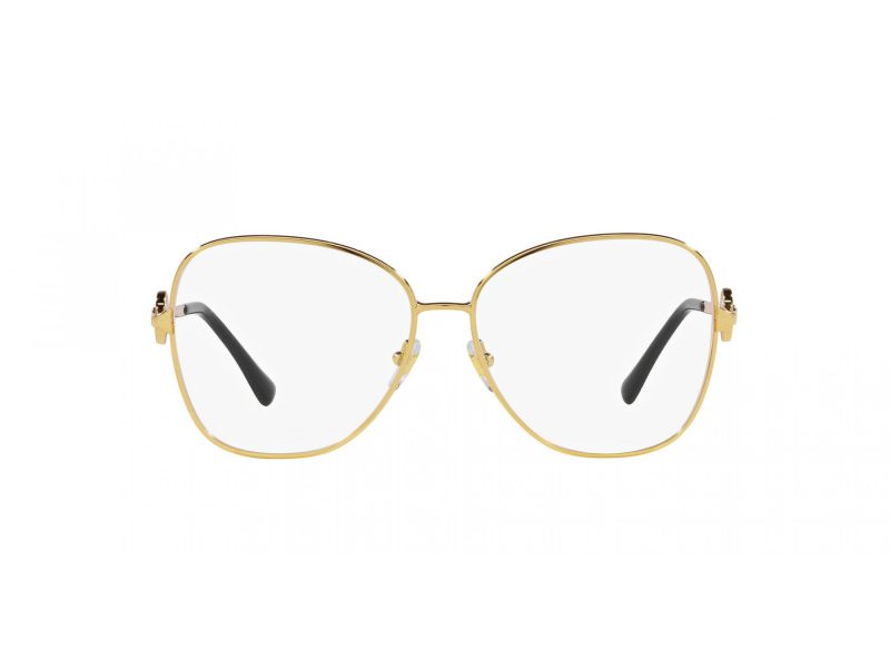 Versace Naočare VE 1289 1002