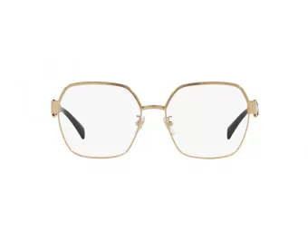 Versace Naočare VE 1291D 1002
