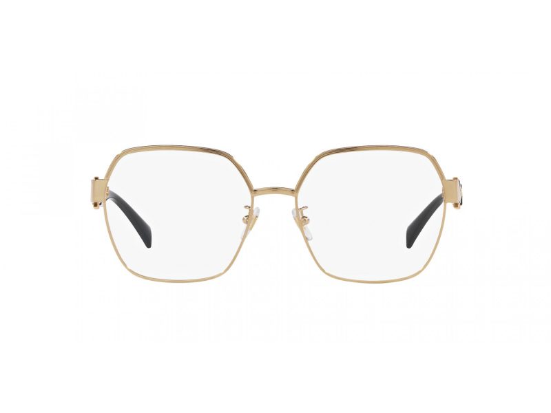 Versace Naočare VE 1291D 1002