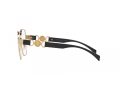 Versace Naočare VE 1291D 1002