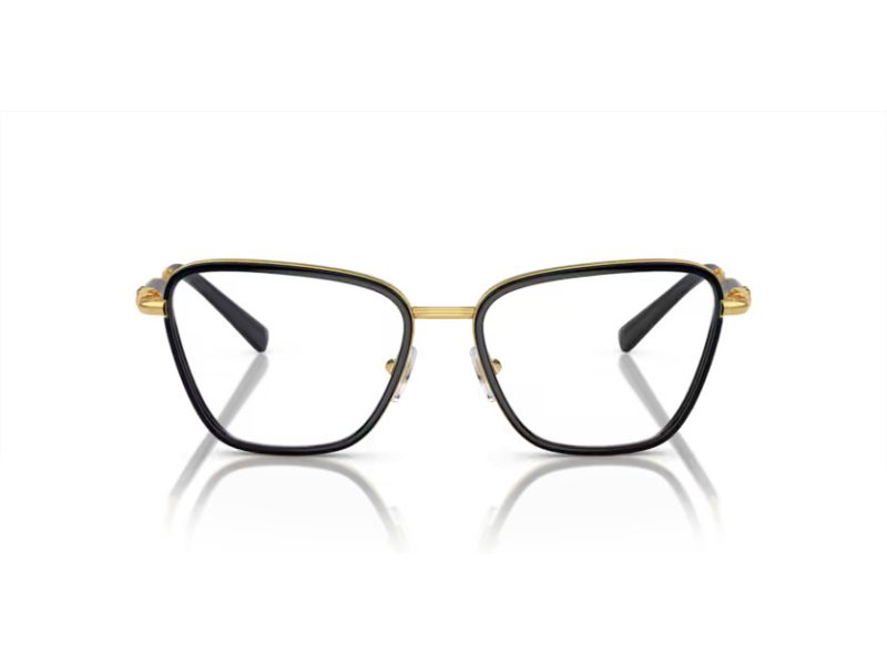 Versace Naočare VE 1292 1438