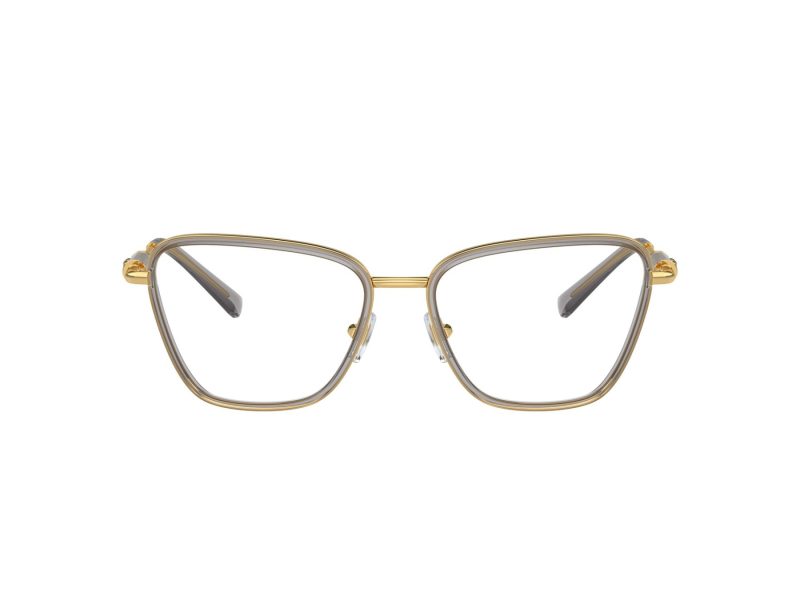 Versace Naočare VE 1292 1506