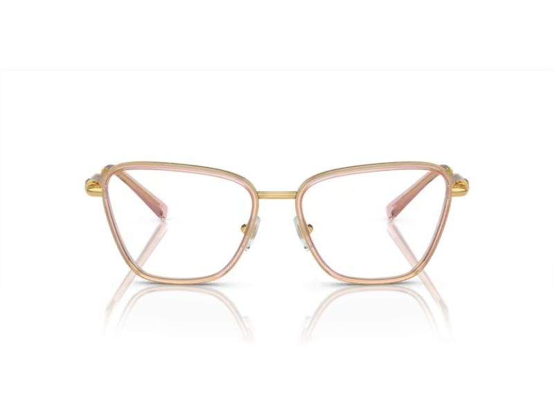 Versace Naočare VE 1292 1507