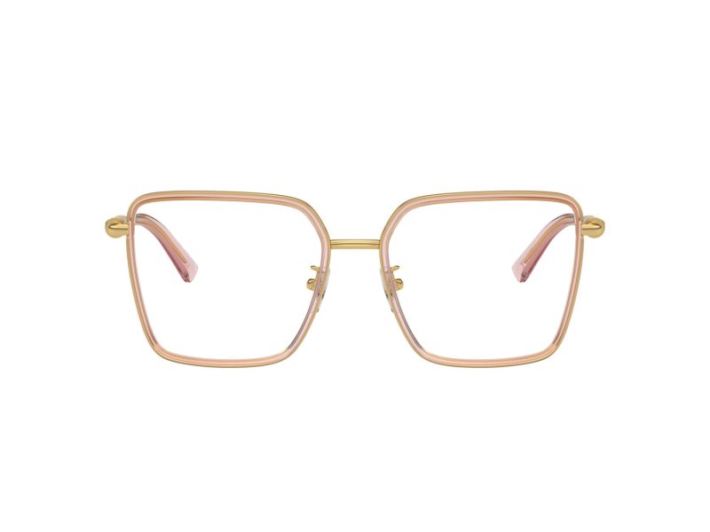 Versace Naočare VE 1294D 1507