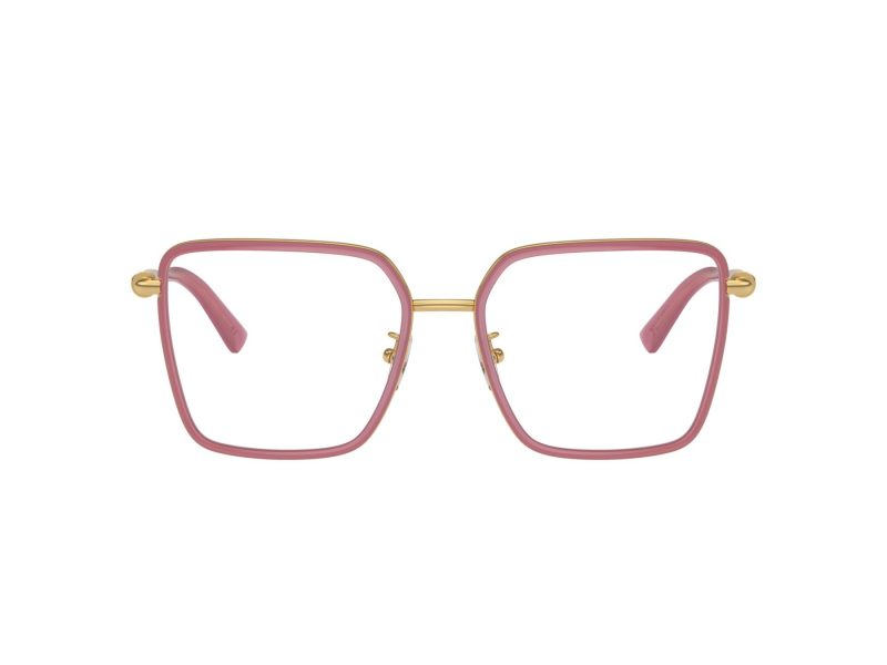 Versace Naočare VE 1294D 1510