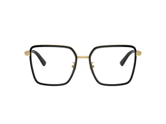 Versace Naočare VE 1294D 1511