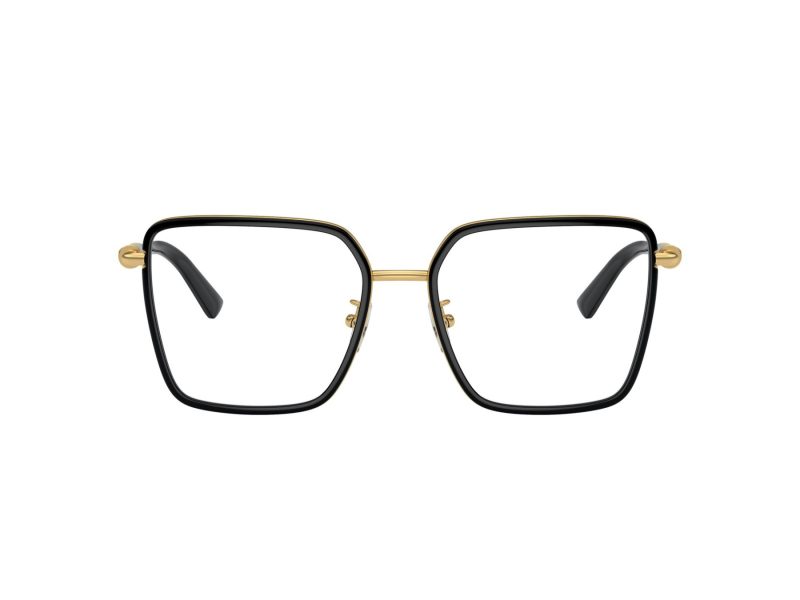 Versace Naočare VE 1294D 1511