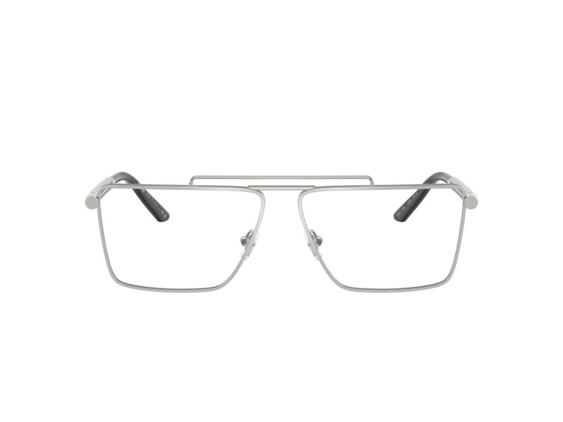 Versace Naočare VE 1295 1000