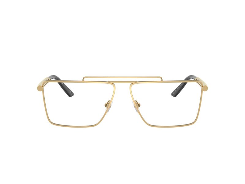 Versace Naočare VE 1295 1002