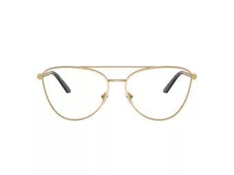 Versace Naočare VE 1296 1002