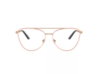 Versace Naočare VE 1296 1515
