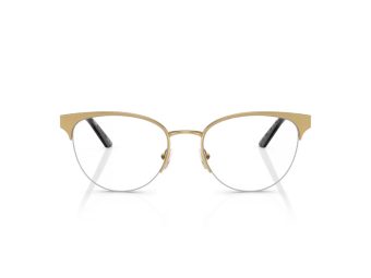 Versace Naočare VE 1297 1002