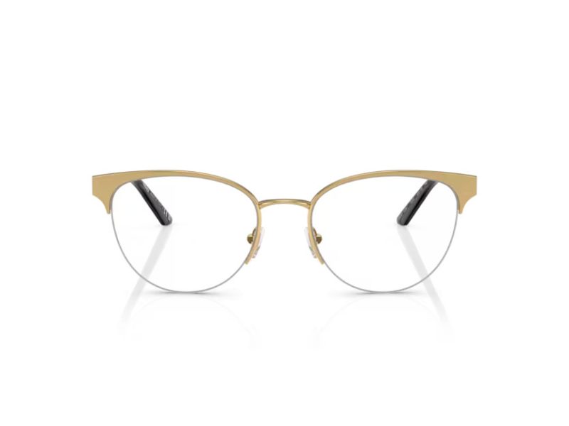 Versace Naočare VE 1297 1002