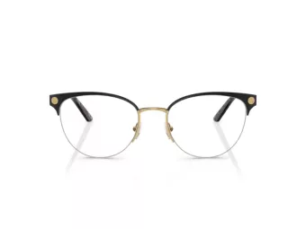 Versace Naočare VE 1297 1516