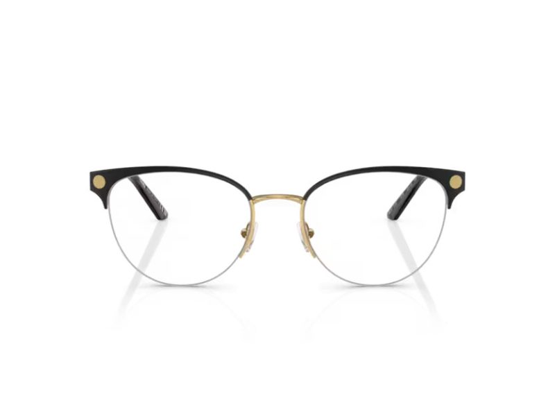 Versace Naočare VE 1297 1516