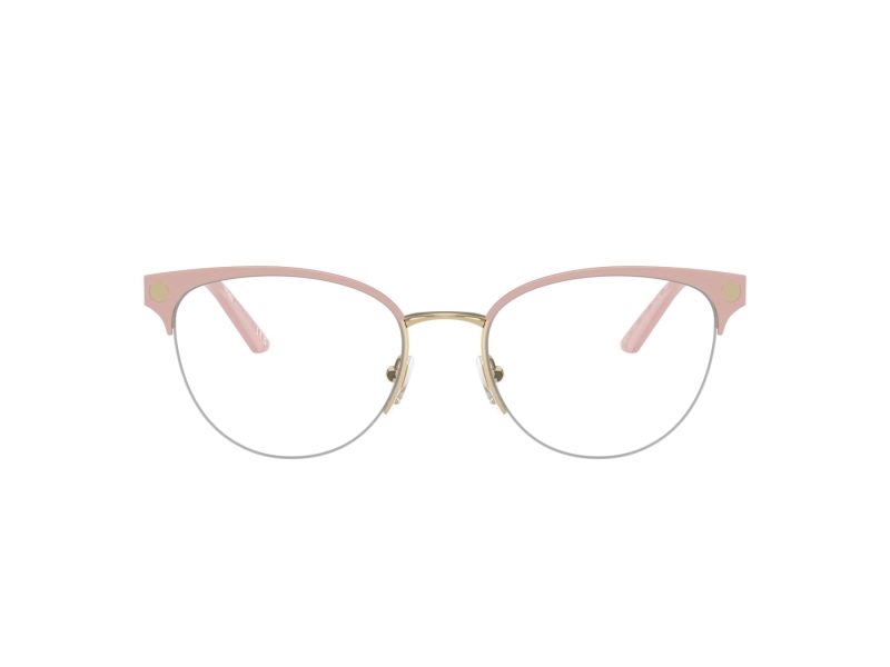 Versace Naočare VE 1297 1517