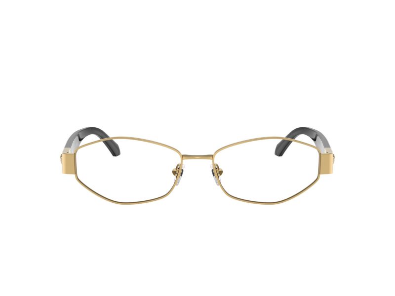 Versace Naočare VE 1298 1002