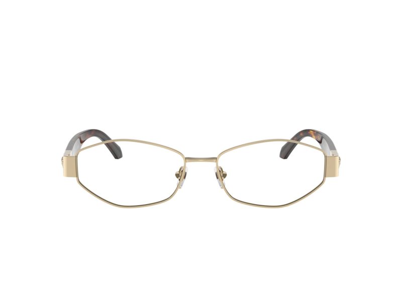 Versace Naočare VE 1298 1252