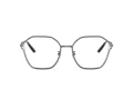 Versace Naočare VE 1299D 1001