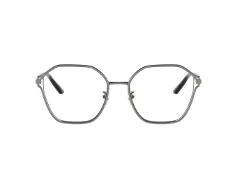 Versace Naočare VE 1299D 1001