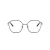 Versace Naočare VE 1299D 1001