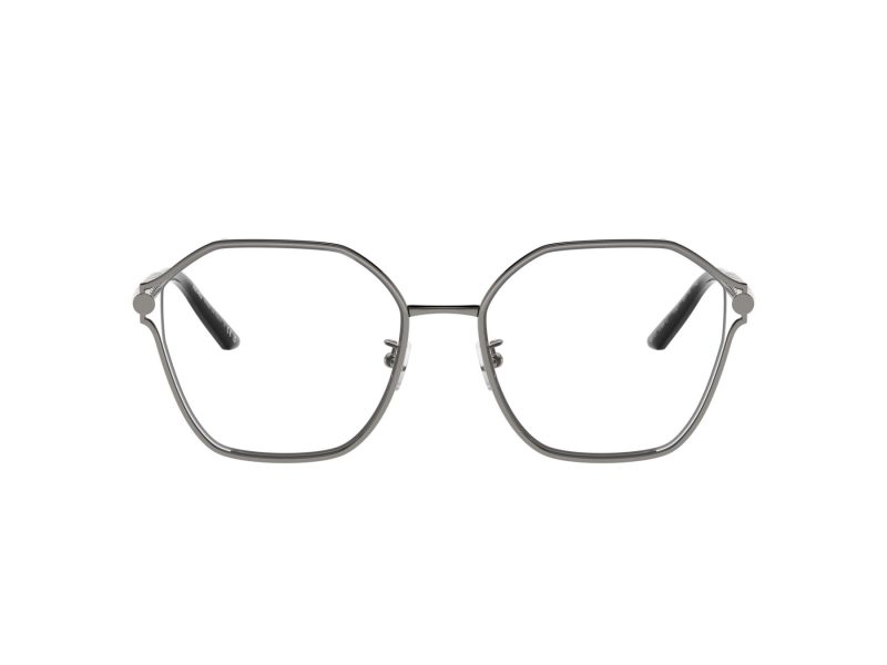 Versace Naočare VE 1299D 1001