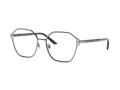 Versace Naočare VE 1299D 1001