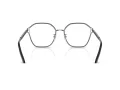 Versace Naočare VE 1299D 1001