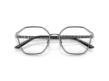 Versace Naočare VE 1299D 1001