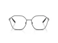 Versace Naočare VE 1299D 1001