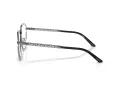 Versace Naočare VE 1299D 1001
