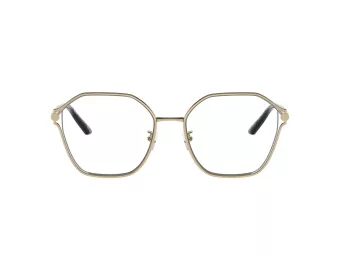 Versace Naočare VE 1299D 1252