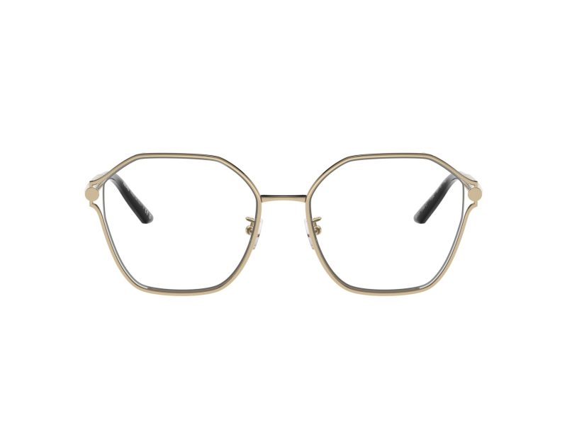 Versace Naočare VE 1299D 1252
