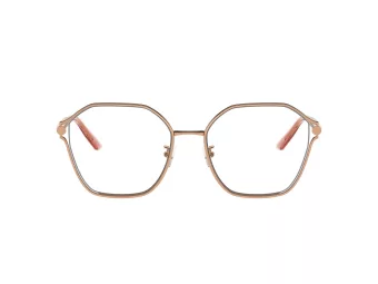 Versace Naočare VE 1299D 1412