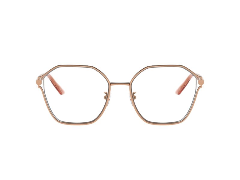 Versace Naočare VE 1299D 1412