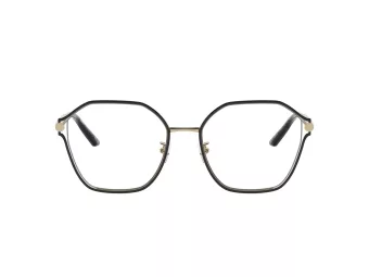 Versace Naočare VE 1299D 1425
